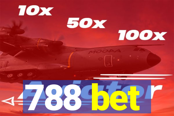 788 bet